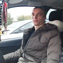 ���� �������, ��������, 26 ��� - ��������� 30 ������� 2023 � ������ ���� ����������