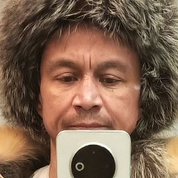 �����, ������, 47 ���