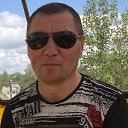 ���� ���������, ��������, 53 ���� - ��������� 12 ������ 2024 � ������ ���� ����������