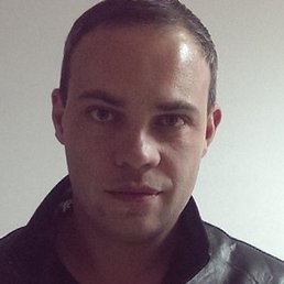 �����, ������, 53 ����