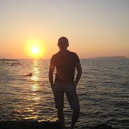 ������, 37 ���, ������