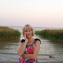 ���� ���������, ������, 47 ��� - ��������� 20 �������� 2024 � ������ ���� ����������