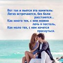 ���� ���������, ������� - ��������� 26 ������� 2024 � ������ ������ ��������