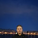 ���� �������, �����-���������, 36 ��� - ��������� 11 ���� 2024 � ������ ���� ����������