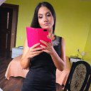 ���� �����, ���������, 35 ��� - ��������� 19 ����� 2024 � ������ ���� ����������