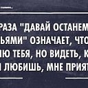 ���� ����, ���� - ��������� 27 ������ 2026 � ������ ������ ��������