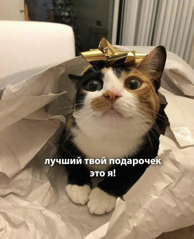    14  !