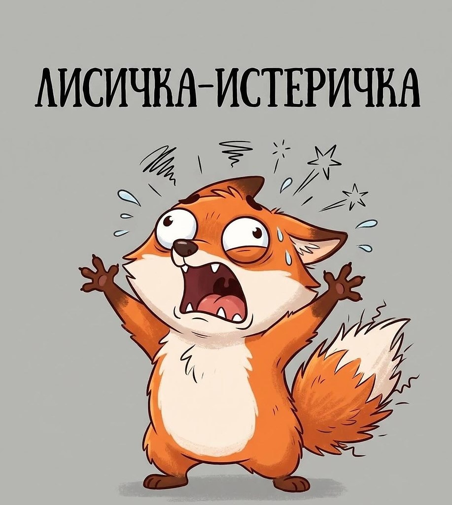 ������ ��� �������� ��������: