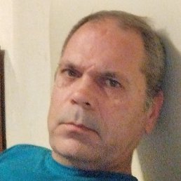 �����, ������, 49 ���