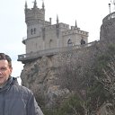 ���� �������, ������������, 53 ���� - ��������� 1 ������� 2025 � ������ ���� ����������