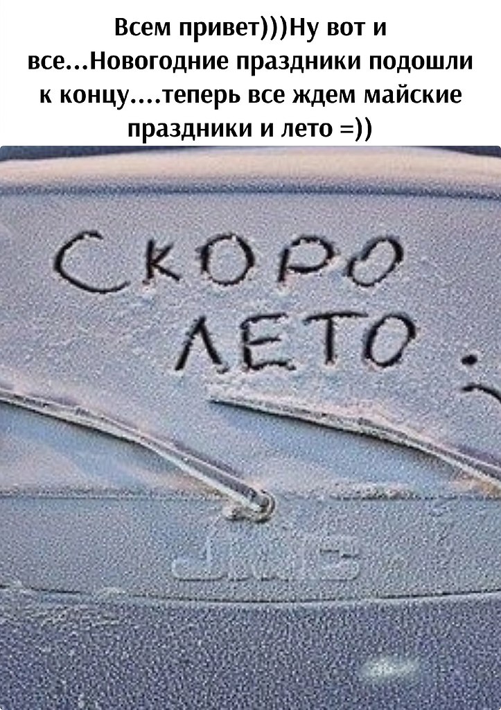   - 16  2024  09:48