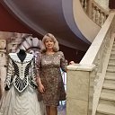 ���� ��������, ������, 47 ��� - ��������� 30 ����� 2026 � ������ ���� ����������
