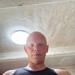, 29, 