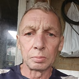 ������, �����, 55 ���