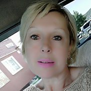 , 55 , 