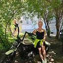 ���� ������, �����-���������, 46 ��� - ��������� 1 ���� 2026 � ������ ���� ����������