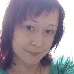 ���� L S, �����