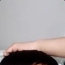 , 31, 