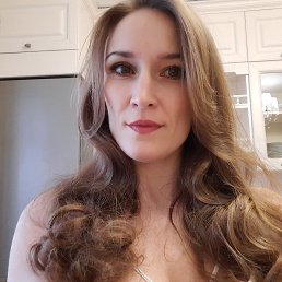 , 33, 