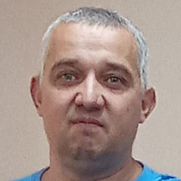 ����, �������������, 47 ���