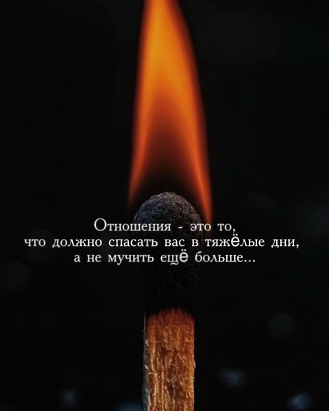   - 9