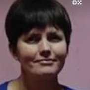 , 40 , 