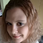 ����, 26 ���, ������