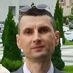 ���������, ������, 36 ���