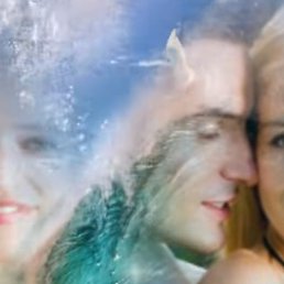 �������, ������