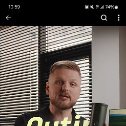 ���� �������, ������ �����, 46 ��� - ��������� 12 ���� 2025