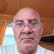 Игорь, 59 лет, Тула Игорь, 59 лет, Тула