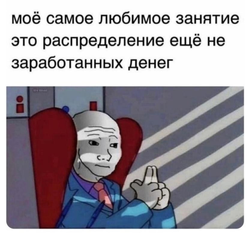 �������� ������������ ��� �� ������������ ������ � ��������� ��� ��������� ���������. �� ������� �� ...