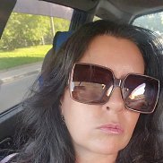 Мария, 43 года, Москва Мария, 43 года, Москва