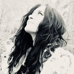 �������, 38 ���, ������������