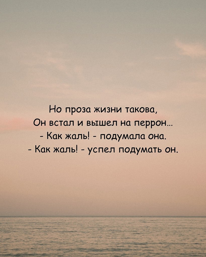   - 26  2025  02:26 - 3