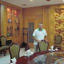 ���� ����, ������ - ��������� 14 ���� 2025 � ������ ���� ����������