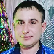 ����������, 31 ���, ����