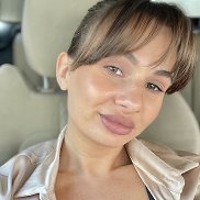���, 37 ���, ������