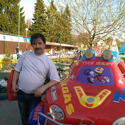 ���� ������, �����-���������, 60 ��� - ��������� 26 ������� 2026