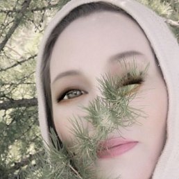 � ������, �����-���������, 49 ���