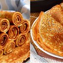 ���� Sandra, ������ - ��������� 27 ������� 2025 � ������ ������ ��������