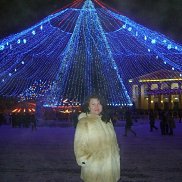 ��������, 52 ����, ��������