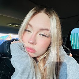 ������, 20 ���, ���������