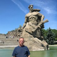 Сергей, 62 года, Краснодар Сергей, 62 года, Краснодар