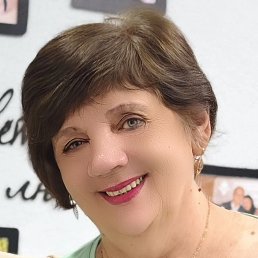 , 60, 