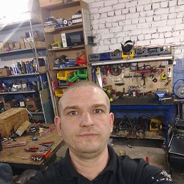 , 33 , 