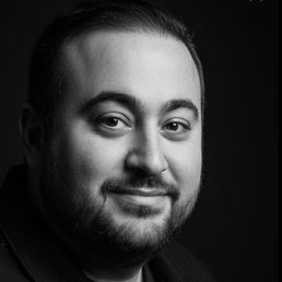 Kamran, ����, 35 ���