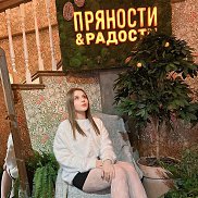 ����, 22 ����, �����������