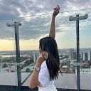 ���� ����, ������, 28 ��� - ��������� 8 ������� 2023 � ������ ���� ����������