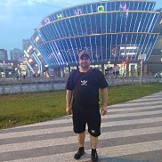 , 36 , 